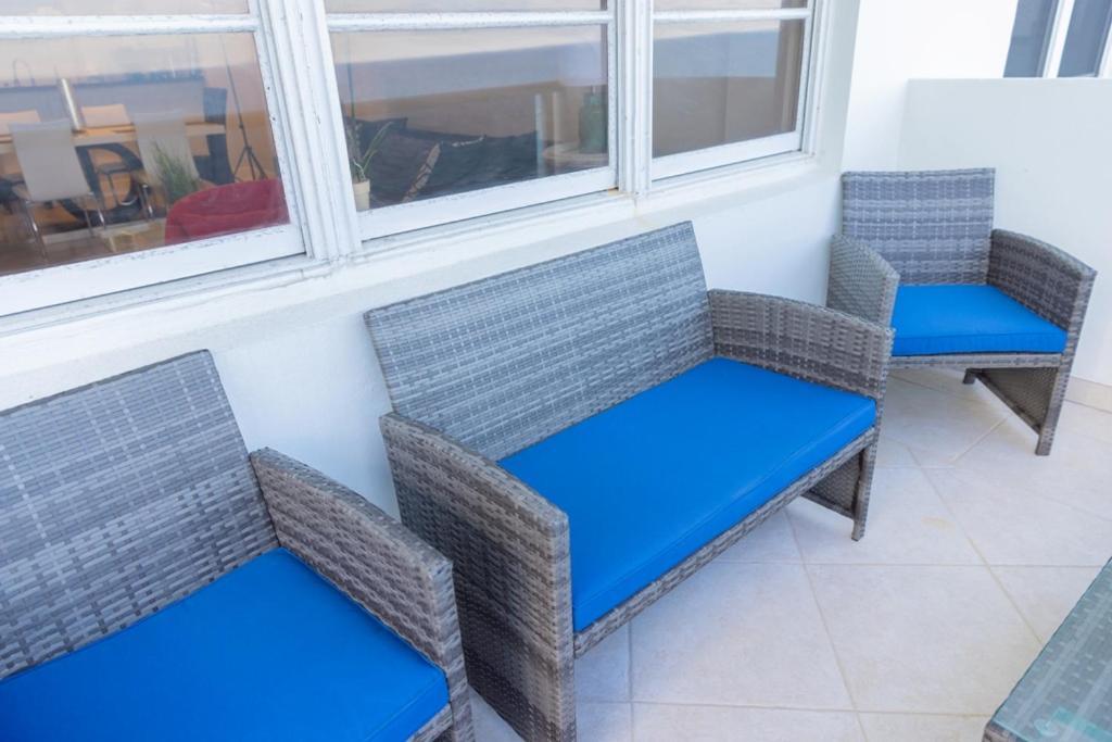 Flip Flop Paradise In Hollywood Florida Exterior foto